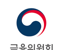 정부, 금융사 CEO '셀프 추천' 금지 재추진