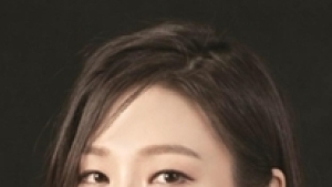 젊음·열정 더한 말러 교향곡 9번의 맛