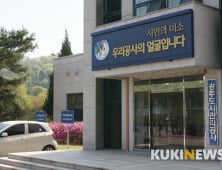 경기 광주도시관리공사, 도시재생 주민아이디어 공모결과 발표