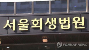 개인회생 중 질병으로 중단 위기… 법원 “청산가치 이상 변제 등 이유 ‘특별면책’”