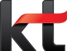 KT, 5G 네트워크 기술 협력 위해 로데슈바르즈와 MOU