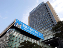 대구은행, 비대면으로 대출 한도부터 약정까지…‘토닥토닥 서민&중금리대출’ 출시