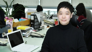 [기자수첩] 논란 불러온 환경부의 정의