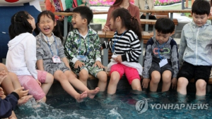 의료기관서 온천수 이용 치료 가능… 효과는 ‘글쎄’