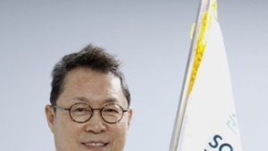서유성 순천향대 의무부총장 겸 의료원장, 존경받는 병원인상 수상