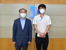 대구도시공사, 청렴아이디어 시민 공모 우수작 ‘신입사원 청렴후견인 지정제’ 선정