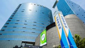 상호금융조합에 ‘금리 노마드족’ 자금 쏠린다
