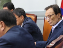 이해찬, “이번 주 3차 추경 및 현안 처리” 못질
