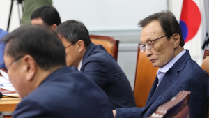 이해찬, “이번 주 3차 추경 및 현안 처리” 못질