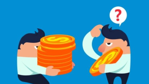 지난해 국내 대기업집단, 64곳 중 17개곳이 ‘100% 수의계약’
