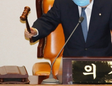 “살려달라” 국회에 호소했지만, 20대 ‘외면’… 21대는?