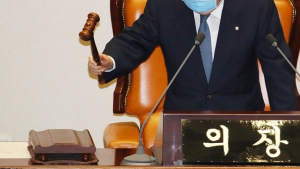 “살려달라” 국회에 호소했지만, 20대 ‘외면’… 21대는?