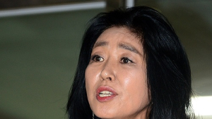 대마초, 10년 전엔 아니라더니 지금은 '한약'이다?