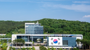 천안시, 코로나 취약계층에 460개 공공일자리 제공
