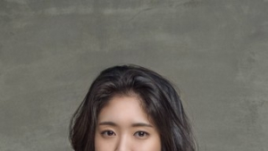 ‘보광 장남과 약혼’ 아모레 장녀 서민정 누구?…30세 이하 주식부자 1위