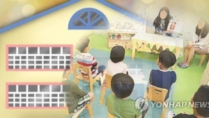 안산 유치원생 식중독 99명으로 증가...일부 ‘햄버거병’ 진단
