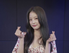‘스윙스 결별설’ 임보라, 본격 연기 도전…“할 수 있는 건 다 하고 싶어”