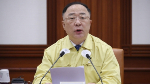 “2023년부터 소액주주도 양도소득 과세…2천만원까지 비과세 적용“