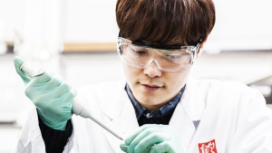 “글로벌 시장, 우리가 간다!”… 대웅제약, 나보타 이을 신약 R&D 박차
