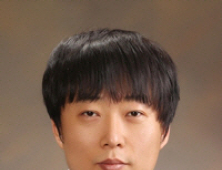 [기자수첩] 제약·바이오株 거품 우려…SK바이오팜 청약 과열 논란