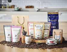 유기농 커피 브랜드 ‘카페다(CAFEDa)’, '대한민국 동행세일' 동참