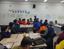 영천시,‘국비 공모사업’ 선정‧사업비 확보…지역개발 활기