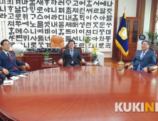 길어지는 여·야 합의… 본회의 개최, 사실상 ‘불발’