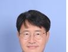 캠코, 신임 상임이사에 김귀수 전 FLU과장 선임