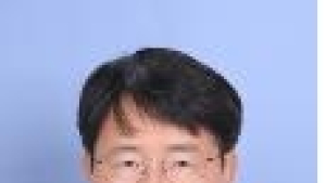 캠코, 신임 상임이사에 김귀수 전 FLU과장 선임