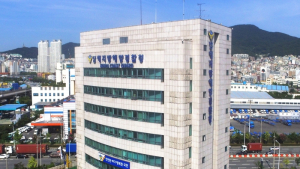 남해해경청, 26일 올해 첫 채용 필기시험 시행