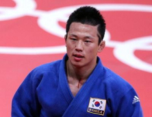 ‘성폭행 혐의’ 왕기춘, 국민참여재판 원한다