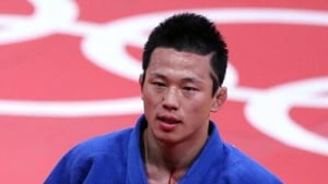‘성폭행 혐의’ 왕기춘, 국민참여재판 원한다