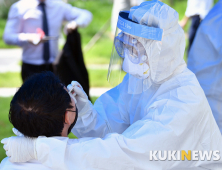 신규 코로나19 확진자 51명… 왕성교회 감염 등으로 서울·경기 집중