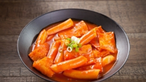 음식은 ‘단짠’? 혈관은 비명 지릅니다
