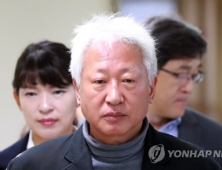 류석춘 