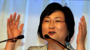 조기숙 “일본처럼 우리도 집값 폭락한다 주장 다 ‘뻥’…문 대통령 잘못된 신화 학습”