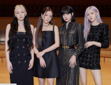[특징주] YG플러스·YG엔터, 블랙핑크 컴백 효과에 주가 급등