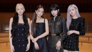 [특징주] YG플러스·YG엔터, 블랙핑크 컴백 효과에 주가 급등