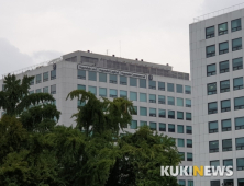 현대카드 여의도 사옥서 코로나19 추가 확진…“절반 재택근무 조치”