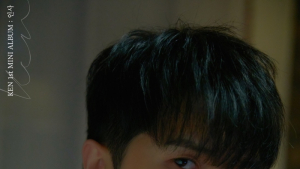 “다음달 6일 군악대” 빅스 켄, 입대발표
