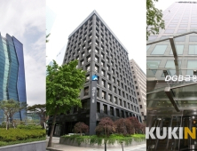 국내 지방은행 소상공인 2차지원 대출 실시…최대 연 4%대 금리