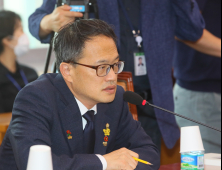 박주민 “이재용 불기소 권고, 수긍하기 어렵다”