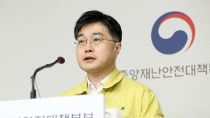 대중교통 '마스크 신고'만 1만여 건....