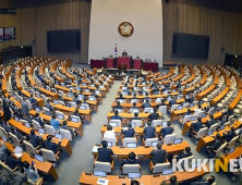 21대 국회, 시작부터 ‘반쪽’ 전락해 갈등 심화 우려