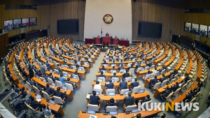 21대 국회, 시작부터 ‘반쪽’ 전락해 갈등 심화 우려