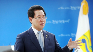 전남도, 내일부터 ‘사회적 거리두기 2단계’ 실시