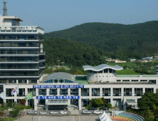 기장군, 공익직불제 신청·접수 30일 마감