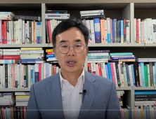 '에이치엘비' 옵티머스에 400억 투자…진양곤 회장 