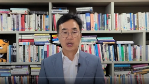 '에이치엘비' 옵티머스에 400억 투자…진양곤 회장 