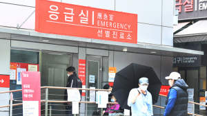 서울 코로나19 확진자 29일 7명 증가…이마트24 물류센터 근무자 포함